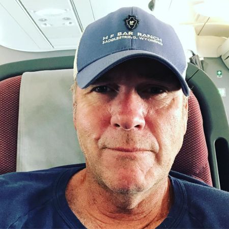 robert taylor net worth