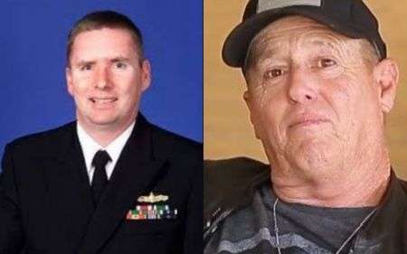 Timothy Mowry career