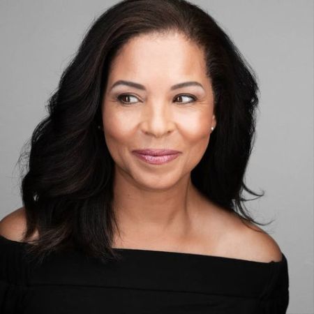 Traci Wolfe net worth