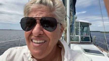 Antonella Nester Retirement Plan