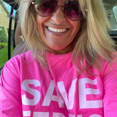 antonella nester age