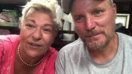 antonella nester husband