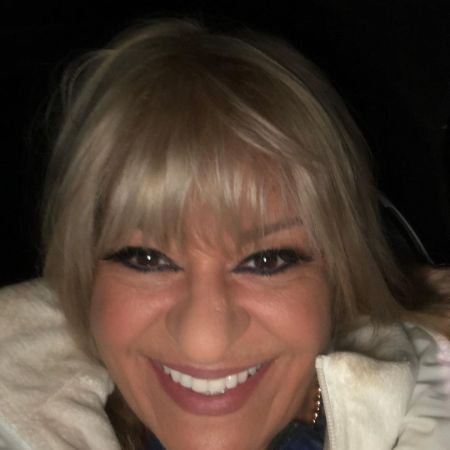 antonella nester net worth