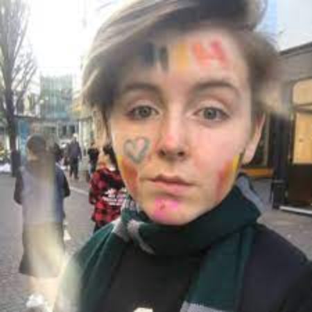 beatrice mccartney age