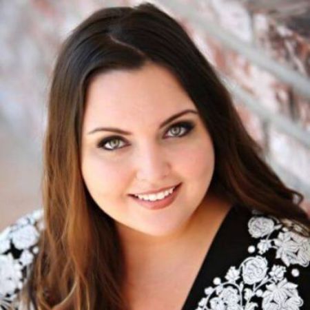 cassandra jade estevez age