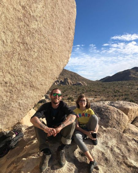 cassius riley father