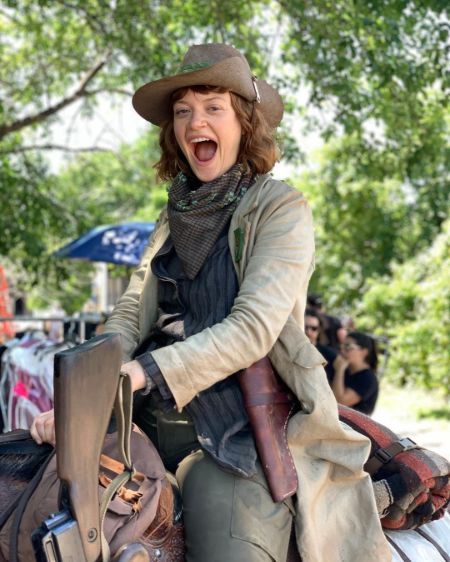 colby minifie net worth