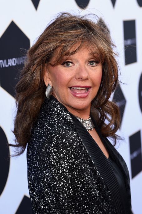 Dawn Wells movies