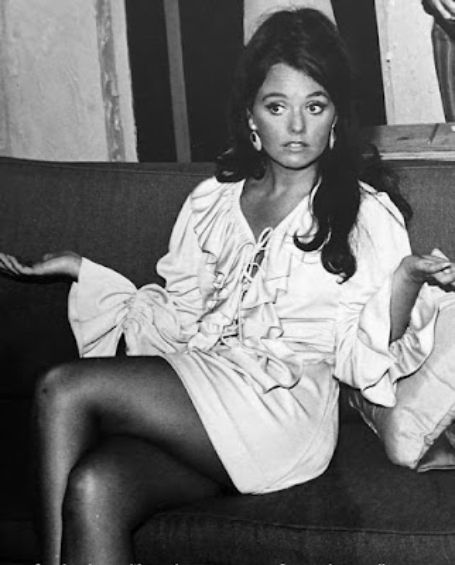 Dawn Wells net worth 