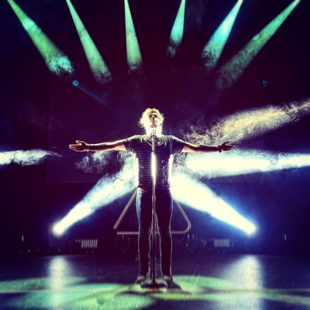 Ethan Nestor Youtube