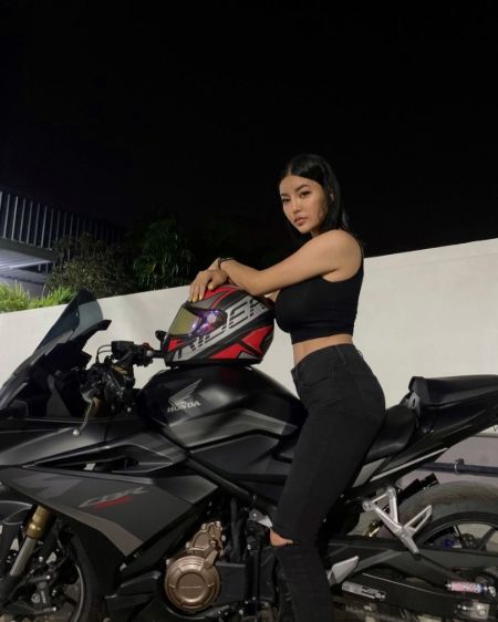 faii orapun net worth