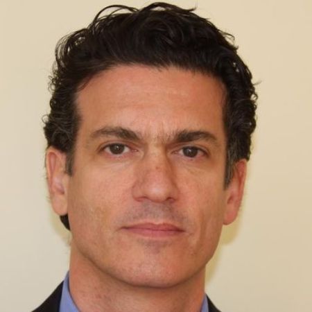 harlen mandel Twitter