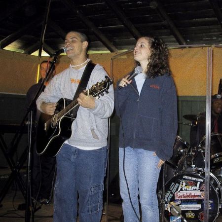 holly furtick career