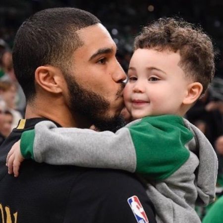 jayson christopher tatum ig