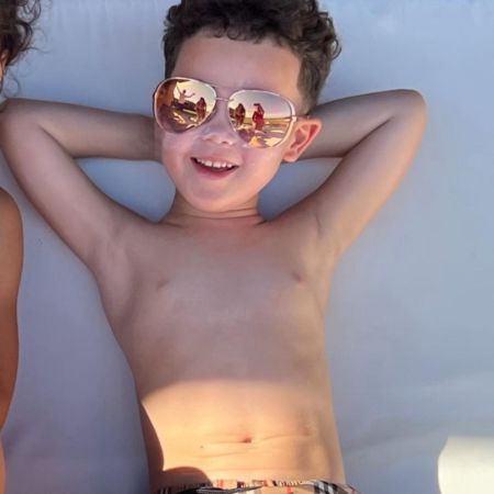 jayson christopher tatum jr age