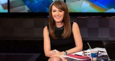 Jonas Max Ferris wife