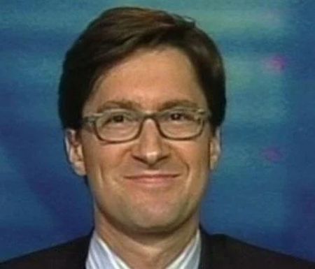 jonas max ferris age