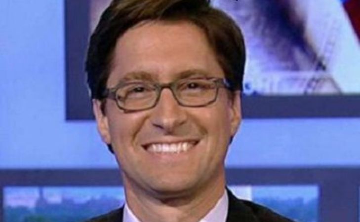 jonas max ferris age