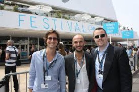 jonas max ferris net worth