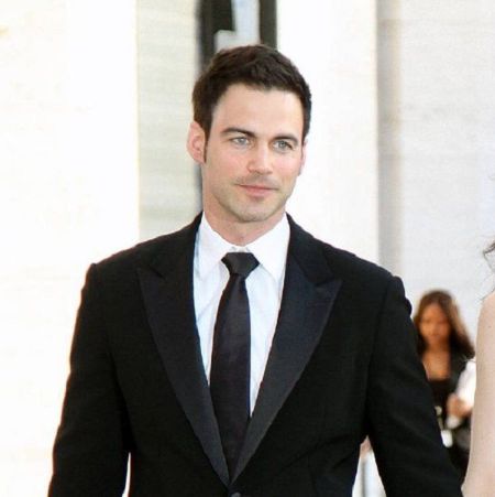 Keith Lieberthal height