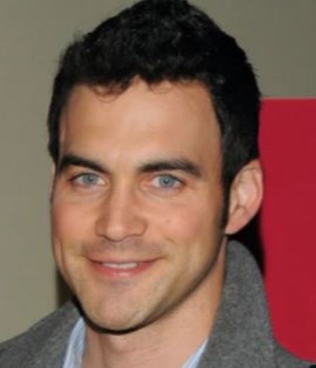 Keith Lieberthal age