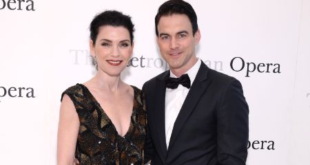 keith lieberthal age