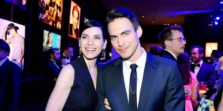 keith lieberthal net worth