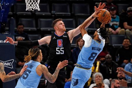 Kourtney Kellar boyfriend 