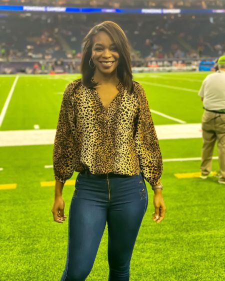 kristina pink net worth