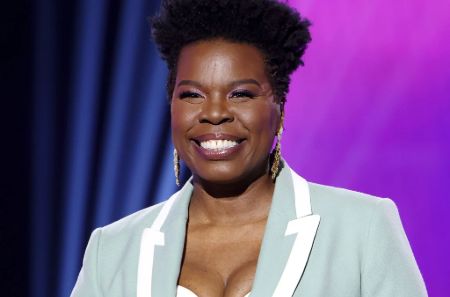 eslie jones net worth