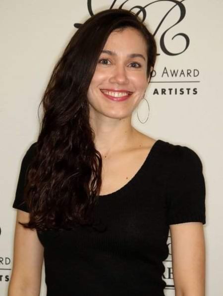 lymari nadal net worth