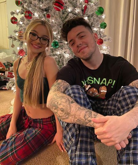 milan mirabella faze adapt