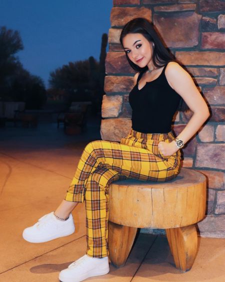 milan mirabella net worth