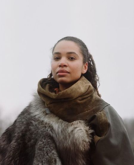 nesta cooper net worth