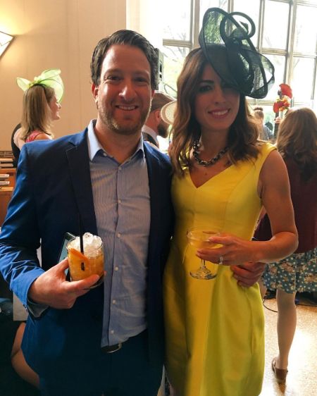 renee satterthwaite david portnoy