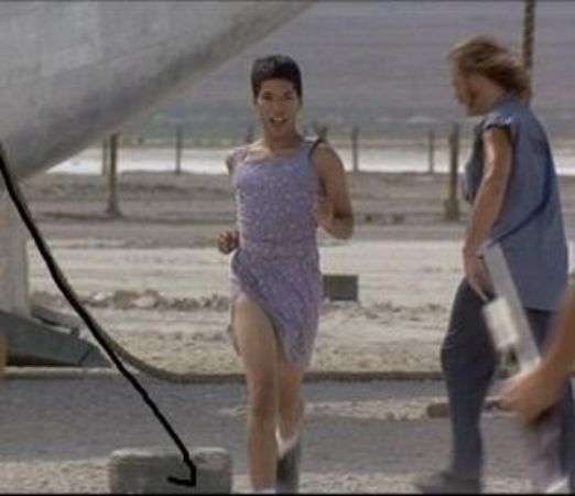 Renoly Santiago relationship