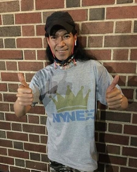 renoly santiago movies