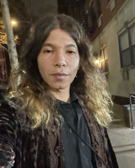 renoly santiago net worth