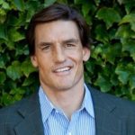 Rob Born age, height