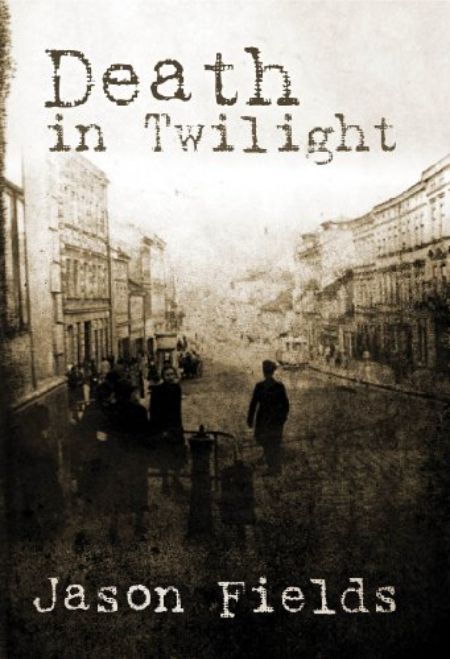 Shannon Pettypiece husband 