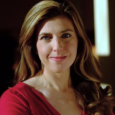 shannon pettypiece age