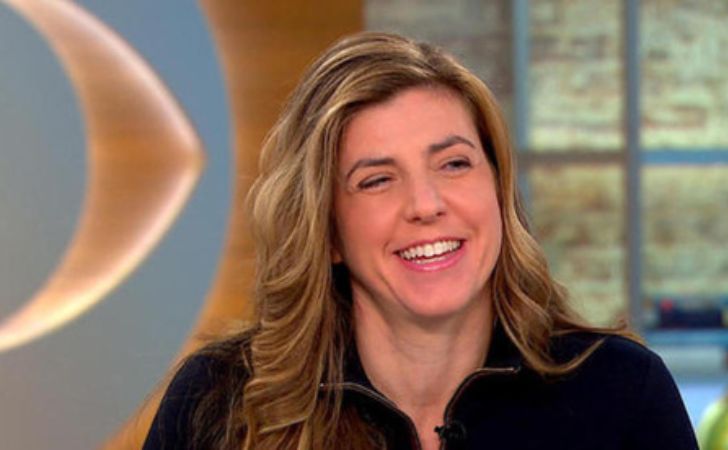 shannon pettypiece bio