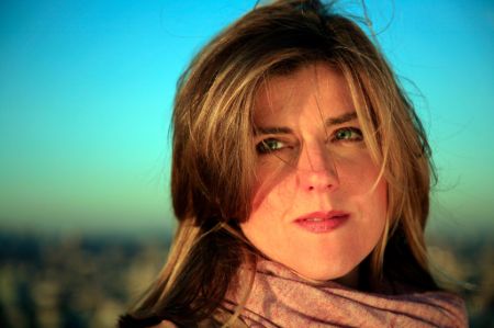 shannon pettypiece net worth