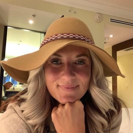 sharee hough net worth