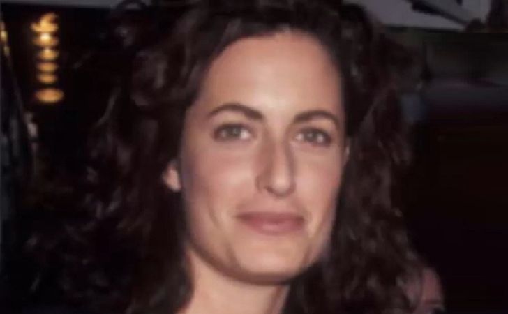 sharon summerall bio