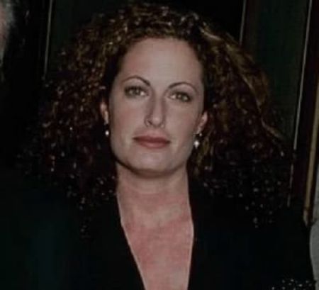 sharon summerall disease