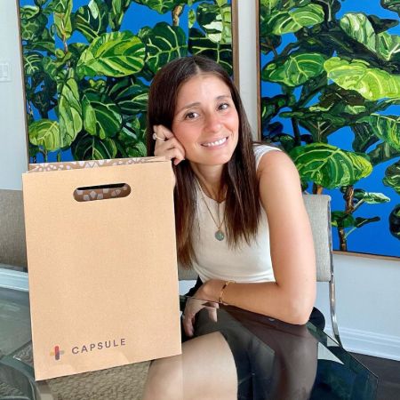 shiri appleby net worth