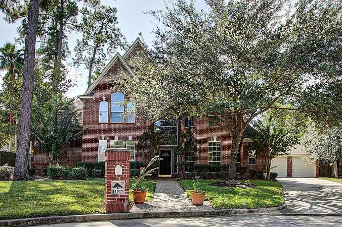 Simone Biles net worth 