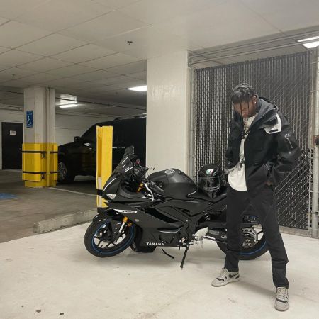 travis scott net worth