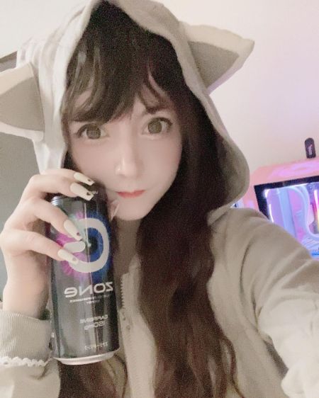 venus angelic net worth